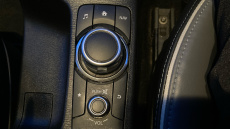 Mazda 2 1.5 Skyactiv G GT Sport 5dr Auto Petrol Hatchback